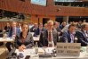 Članovi Delegacije PSBiH u PSNATO-a učestvovali u Luxemburgu u radu 69. proljetnog plenarnog zasjedanja PSNATO-a